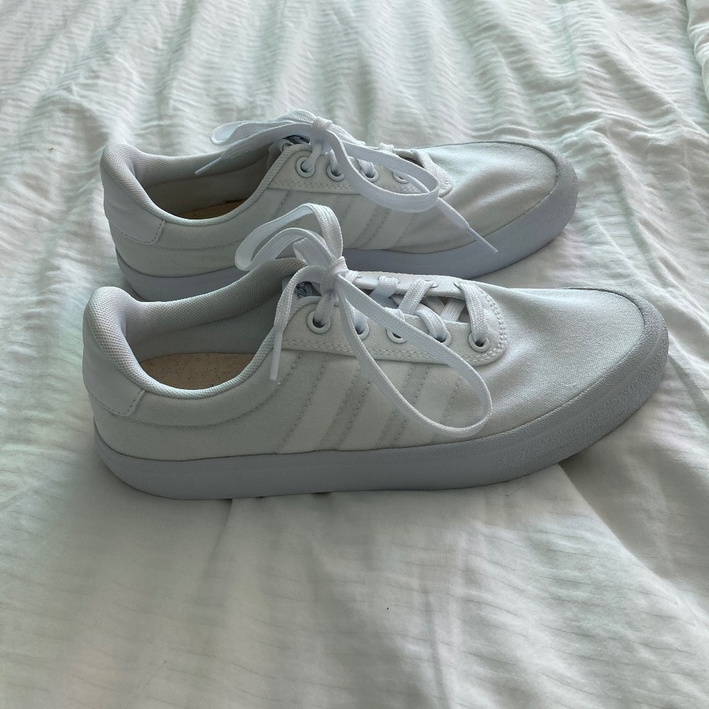 Brand new - Adidas Shoes